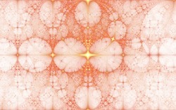 2014 04 25 Spherical 16-white.jpg